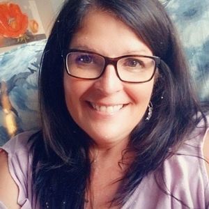 Meet your Posher, Brenda